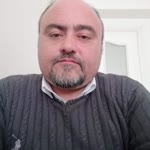 İmdat