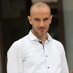 Erkan