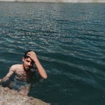 Serkan