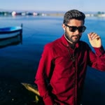 Muhammed