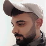 Fırat