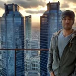 Profil fotoğrafı