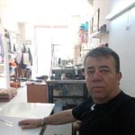 Osman