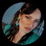 Hatice