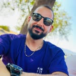 Uğur