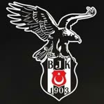 Enes