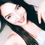 Aynur