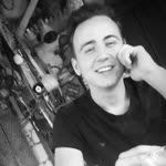 Şahin