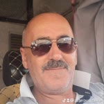 Zafer