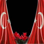 Atıl