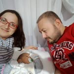 Yilmaz