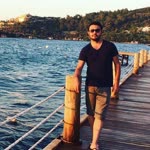 Gökhan