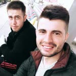 Munir