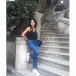 Elif