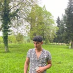 Nazmican