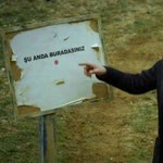 Ramazan