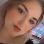 Buse