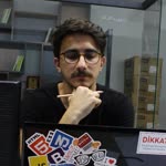 Hasan