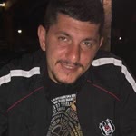 Ertan