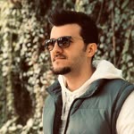 Bülent
