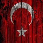 Umut