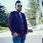 Ramazan