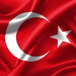 Metehan