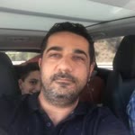 Serdar