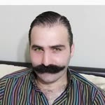 Murat