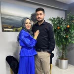 Rahmi