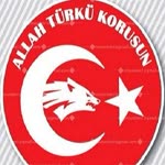 Süleyman
