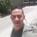 Ergün