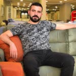 Necmi