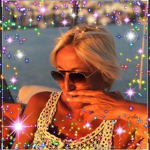 Nesrin