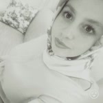 Busra