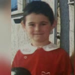 Emre