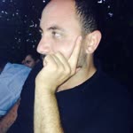 Süleyman
