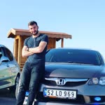 Fatih