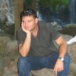 Hakan