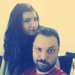 Aslınur