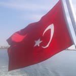 Yusuf