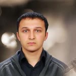 Selçuk