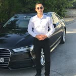 Oğuzhan