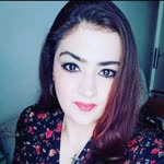Didem