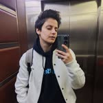 Seda
