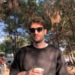 Semih