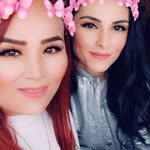 Bahar