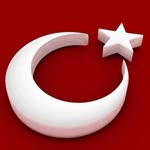 Şahmurat
