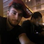 Eray