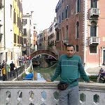 Profil fotoğrafı
